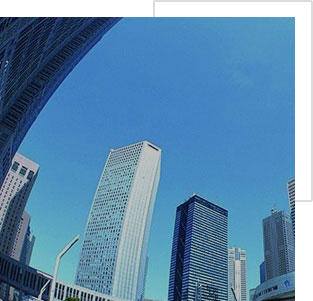 f1857304aea02bb02f1c083d60c5048d.gif